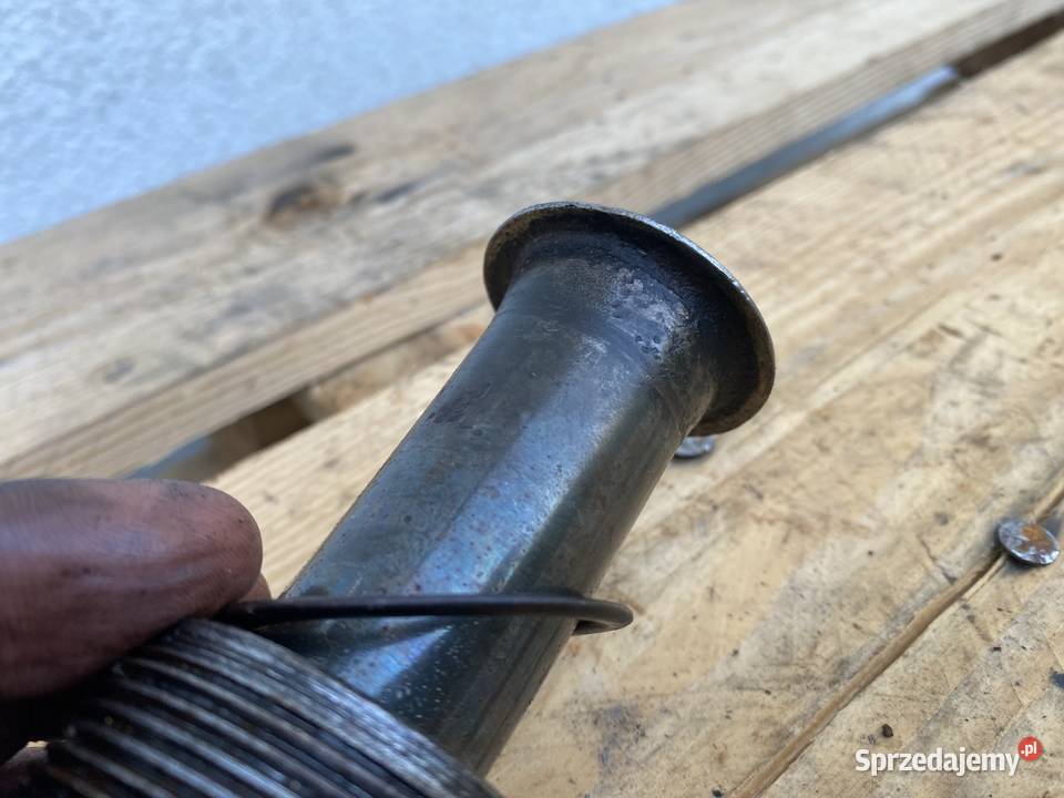 SIMSON AWO AVO 425 250 SPORT S Kraków