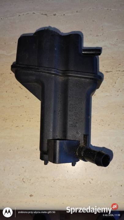 1C0 422 371 B zbiorniczek wspomagania Volkswagen