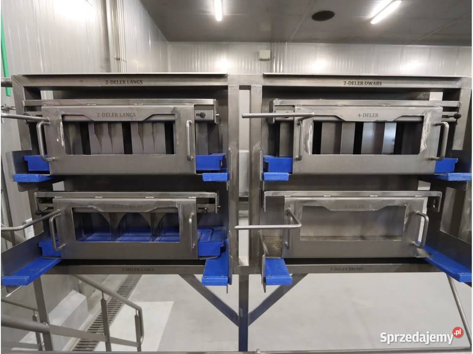 Dofra Foodtech 20054743 01 Segmentator