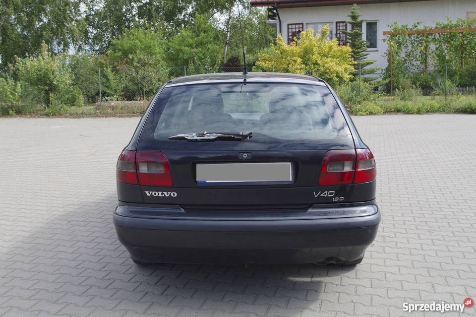 super auto nie do zajechania grafitowy Wielka Nieszawka