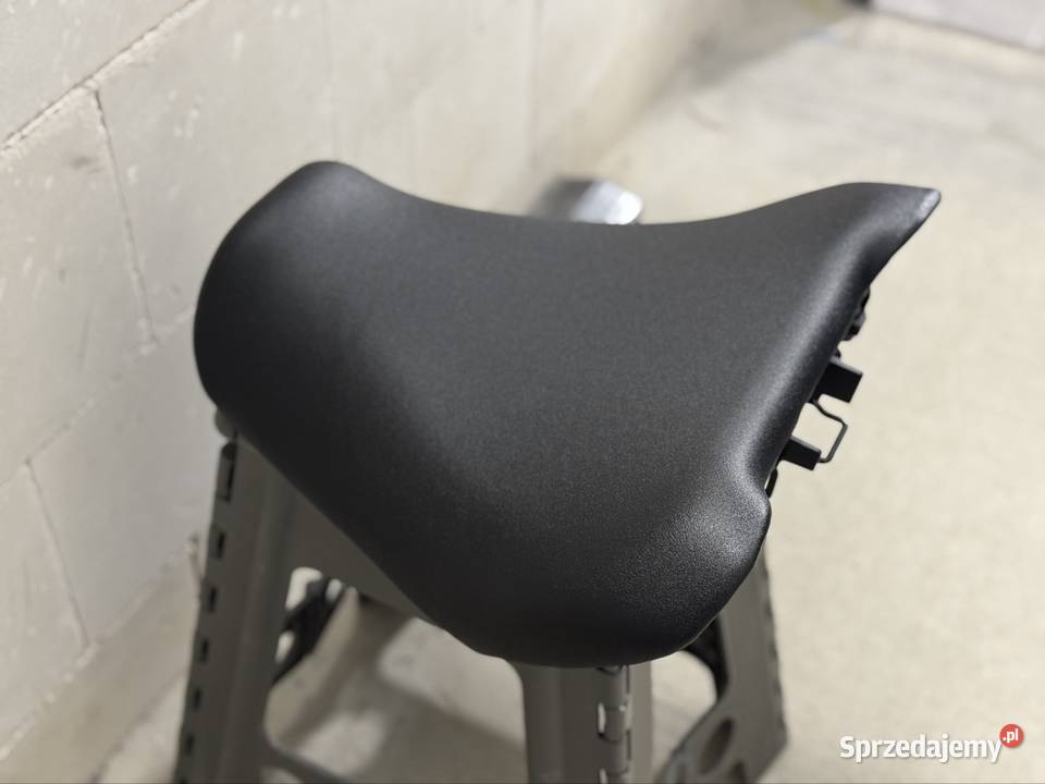 Kanapy kanapa siedzenie Yamaha Tracer 9 Lublin