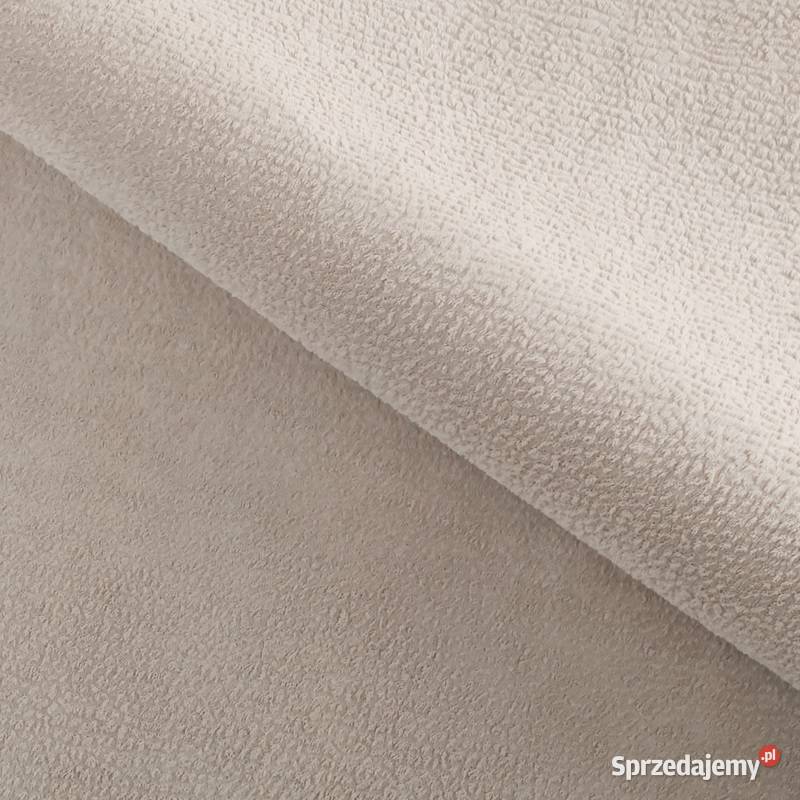Lama tkanina tapicerska meblowa Kraków