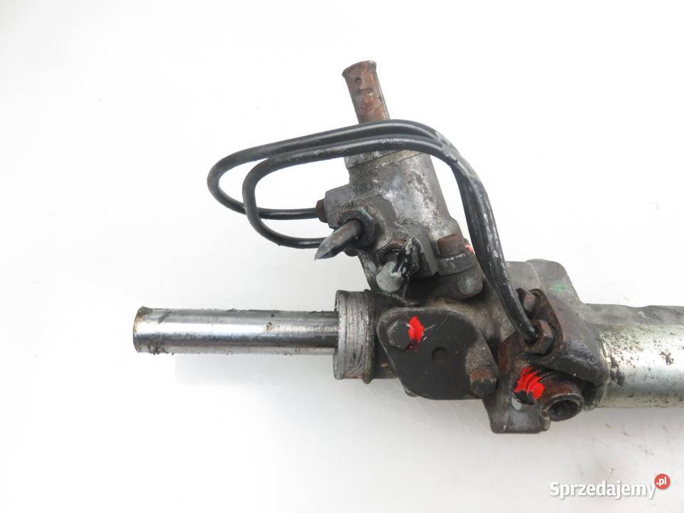 MAGLOWNICA PEUGEOT 306 9626294580