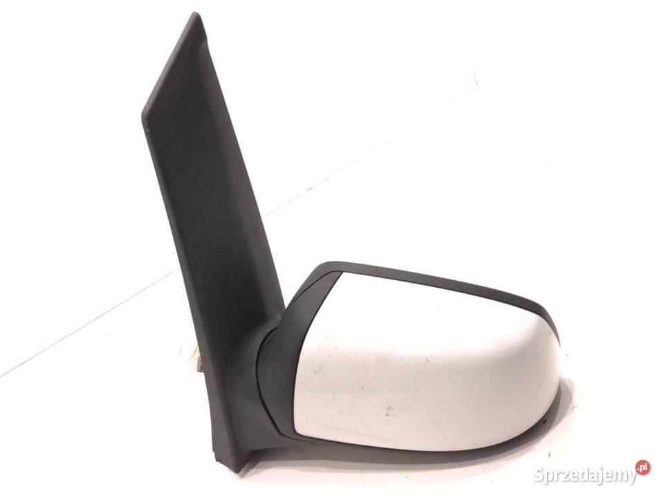 LUSTERKO LEWY FORD C Minivan 0710 ZEWNĘTRZNE Lusterka zewnętrzne
