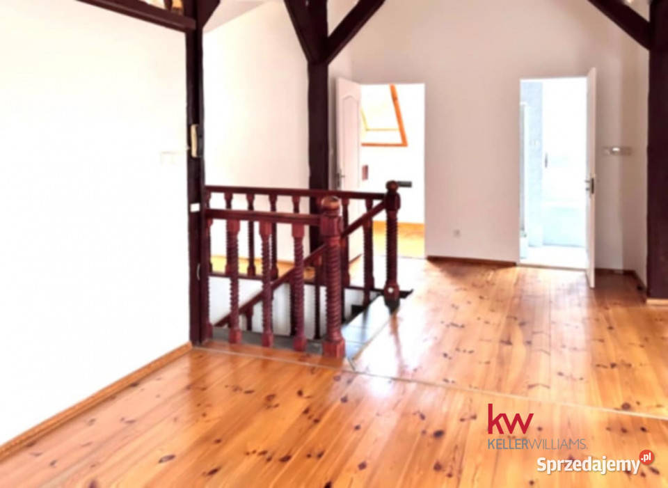 Lokal Kwidzyn 110m2 sprzedam