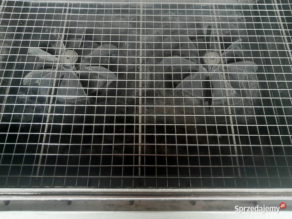 Zgrzewarka kloszowa SMIPACK SE850 Produkcja Skawina sprzedam