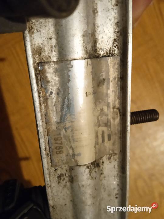 honda civic 15 16v d15b7 listwa wtryskowa kostki sprzedam