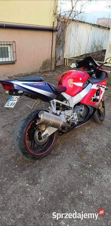 Sprzedam 929 2001r Grodzisk Mazowiecki