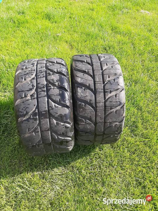 Quad Honda Barossa 250 Ostrowiec Świętokrzyski