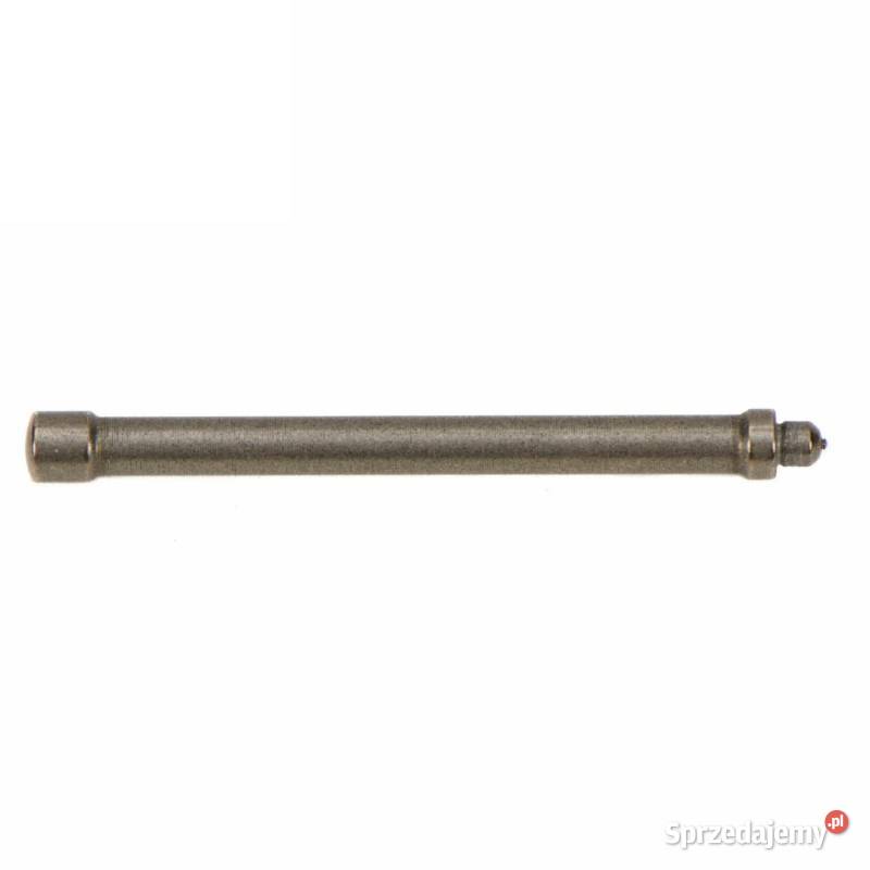 Oś Wyciągu Glock 112 Warszawa