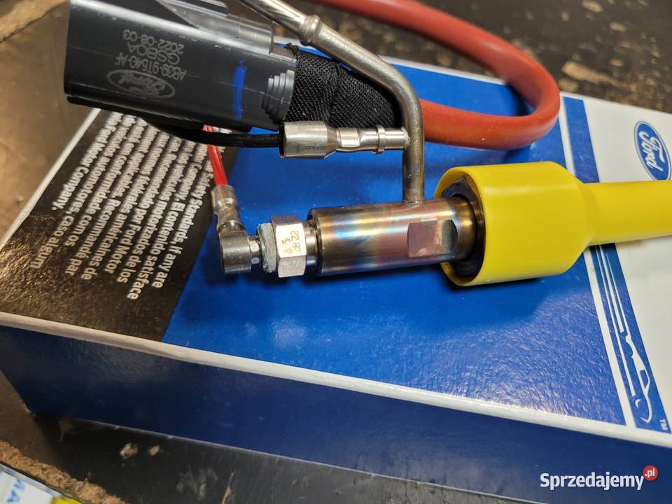 Ford alkatrszek BRATFORD RADOM Ford szerviz
