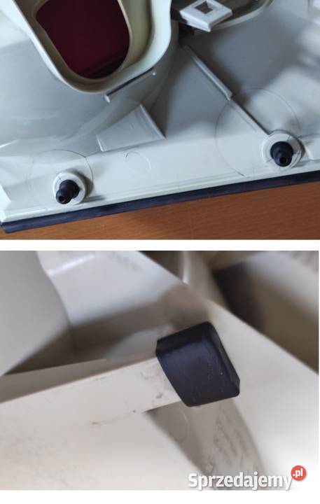 Audi A4 B6 Lampa tylna prawa lewa reflektor osobowe Lampy tylne Kielce