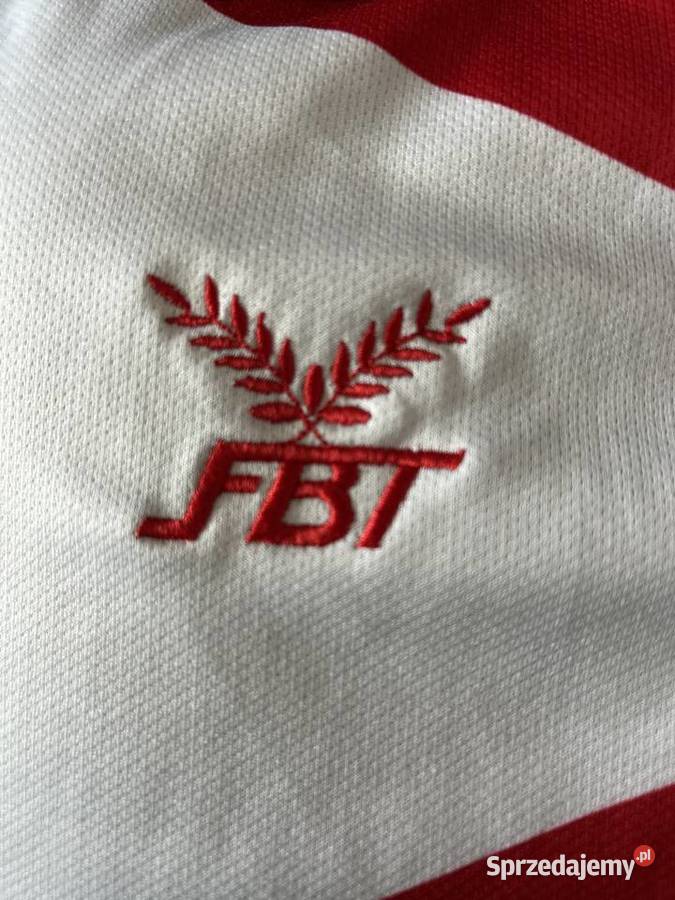 Anglia WAKEFIELD AFC M FBT Okazja UNIKAT