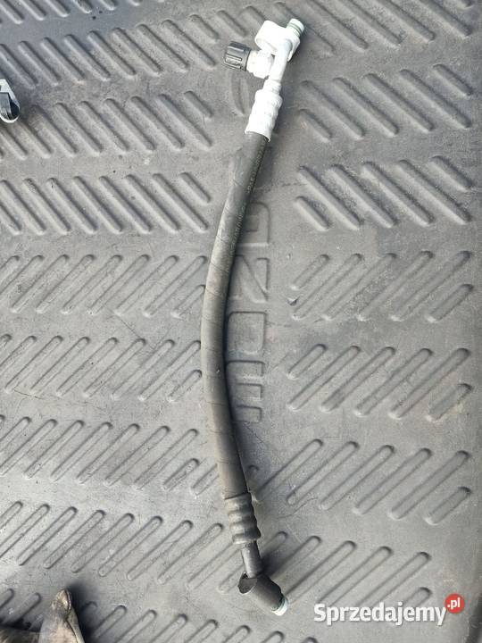 Przewód klimatyzacji BMW E46 318i 19 benzyna
