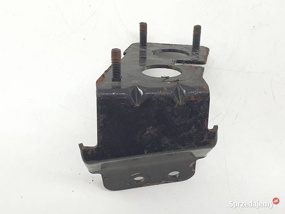 MOCOWANIE UCHWYT 4 CECTEK 500 GLADIATOR Janowice sprzedam