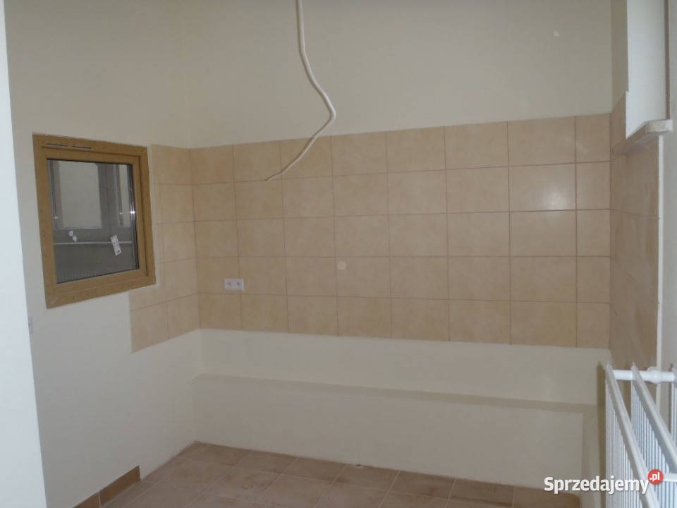 Lokal 1158m2 Kielce od ulicy sprzedam