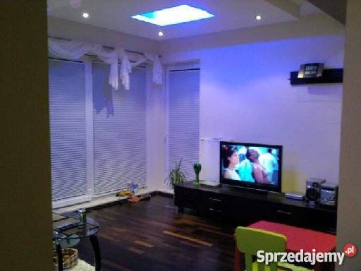 Apartament 72m2 garaż tarasowce mazowieckie Płock