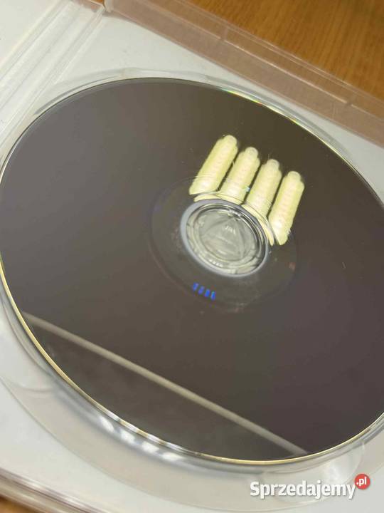 Gra SBK X Superbike World Championship 3 sprzedam