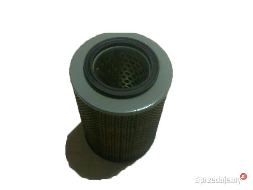 Filtr powietrza Mahindra FS404 Tajęcina