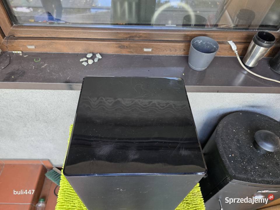 subwoofer teufel us2108 sw mono Chełm Śląski