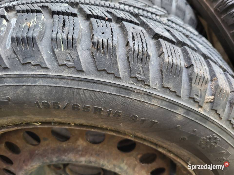 19565 15 opona kumho offroad buggy zmota rurak 65 Pułtusk