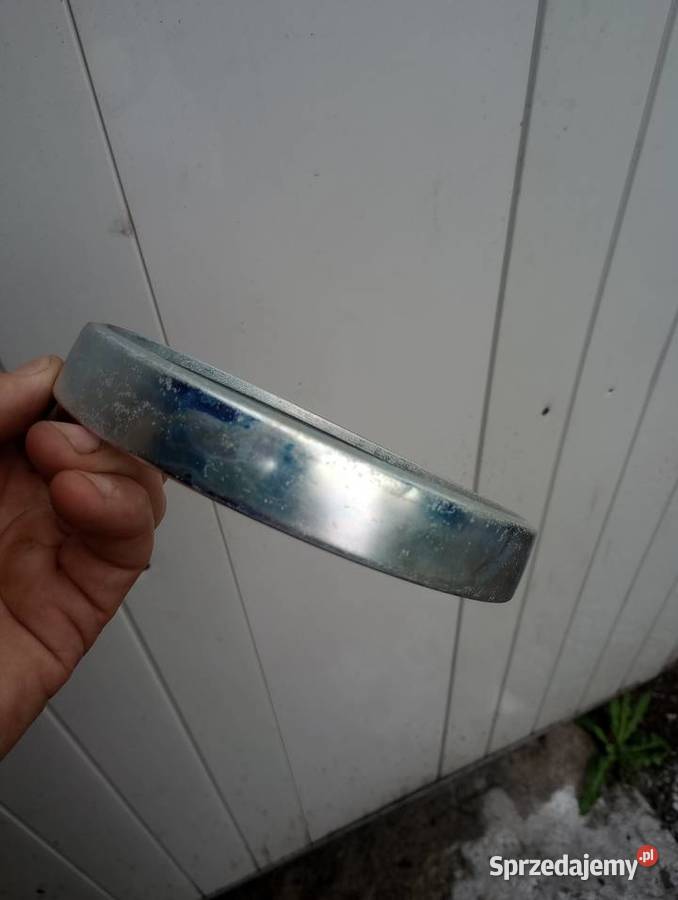 Lampa WSK Motoryzacja Pawłowice
