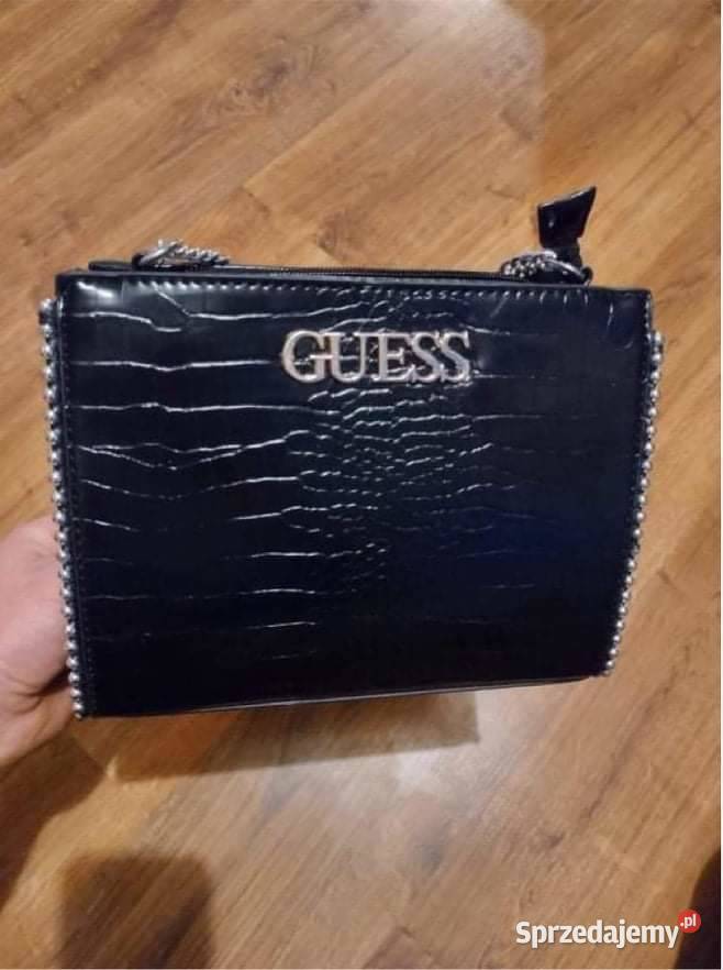 Torebki damskie Łódź sprzedam