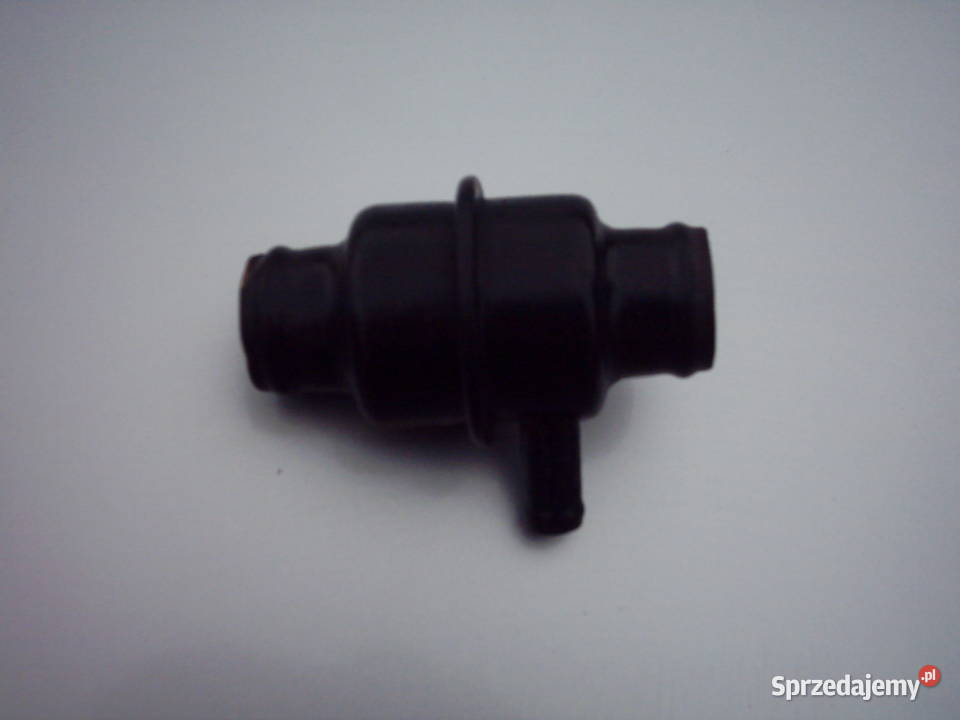 Termostat MercedesBenz W 121 Ponton 190 Lublin