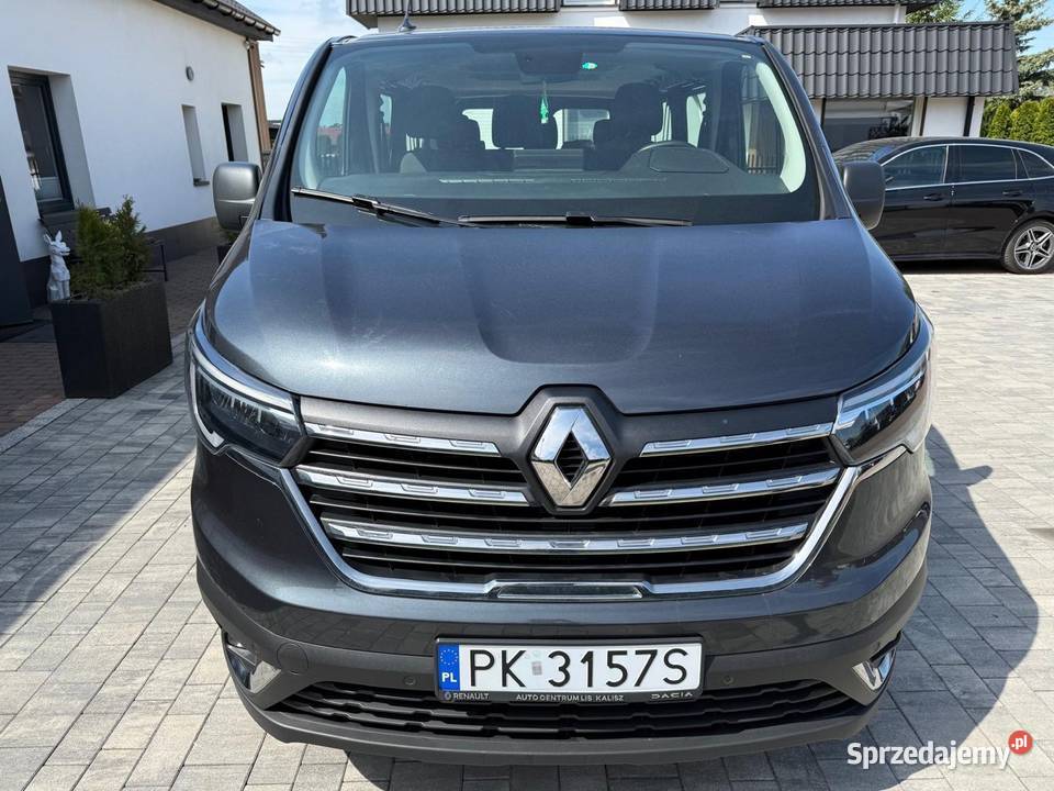 Leasing Odstępne Turek