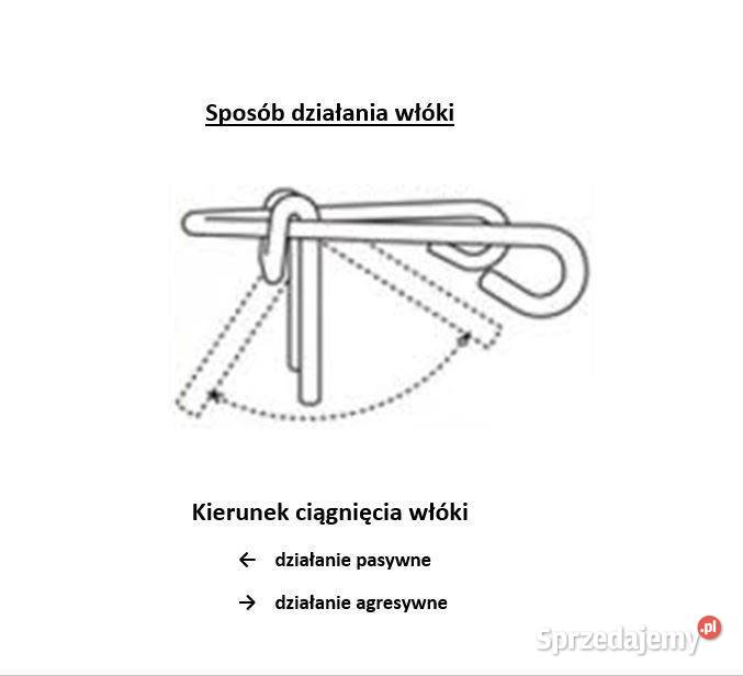Włóka zębata na boisko trawiaste boiskowa lubelskie Dubienka