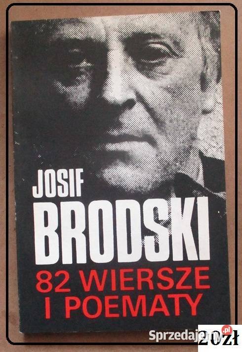 Rojsty T Konwicki1964 powieśc literatura proza Łódź sprzedam