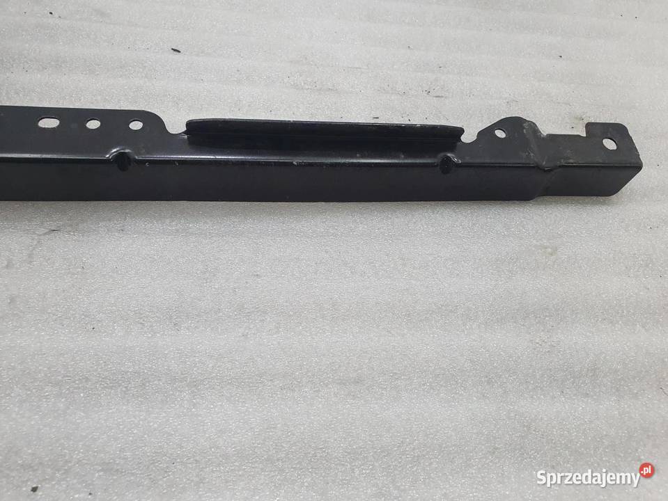 WZMOCNIENIE PODSZYBIA AUDI A4 B8 8K0805629B osobowe