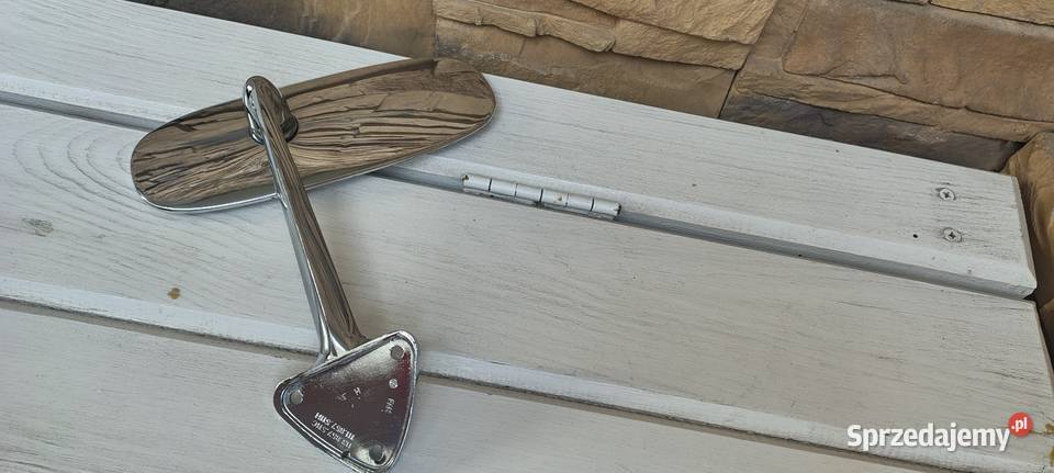 VOLKSWAGEN GARBUS KAFER DZIADEK OVAL BREZEL dolnośląskie Świdnica