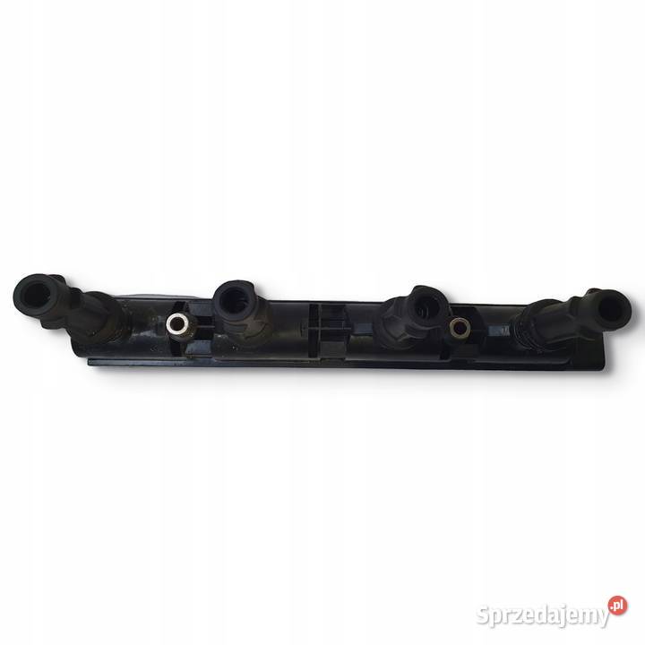 CEWKA ZAPŁONOWA Opel Meriva B 14 T 95528319 Chełm