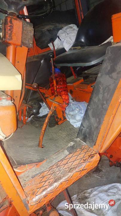 Władimirec Stara Kornica