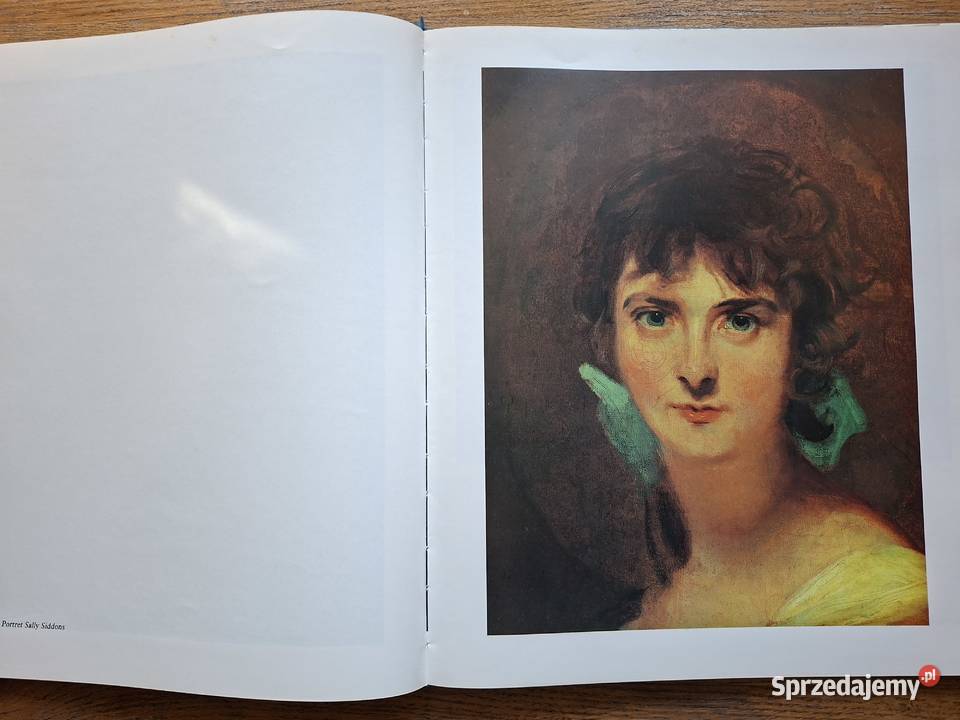 Państwowe Muzeum im AS Puszkina Arkady małopolskie Kraków