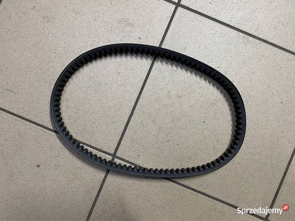 Pasek napędowy Honda SWing 125 Brzeszcze