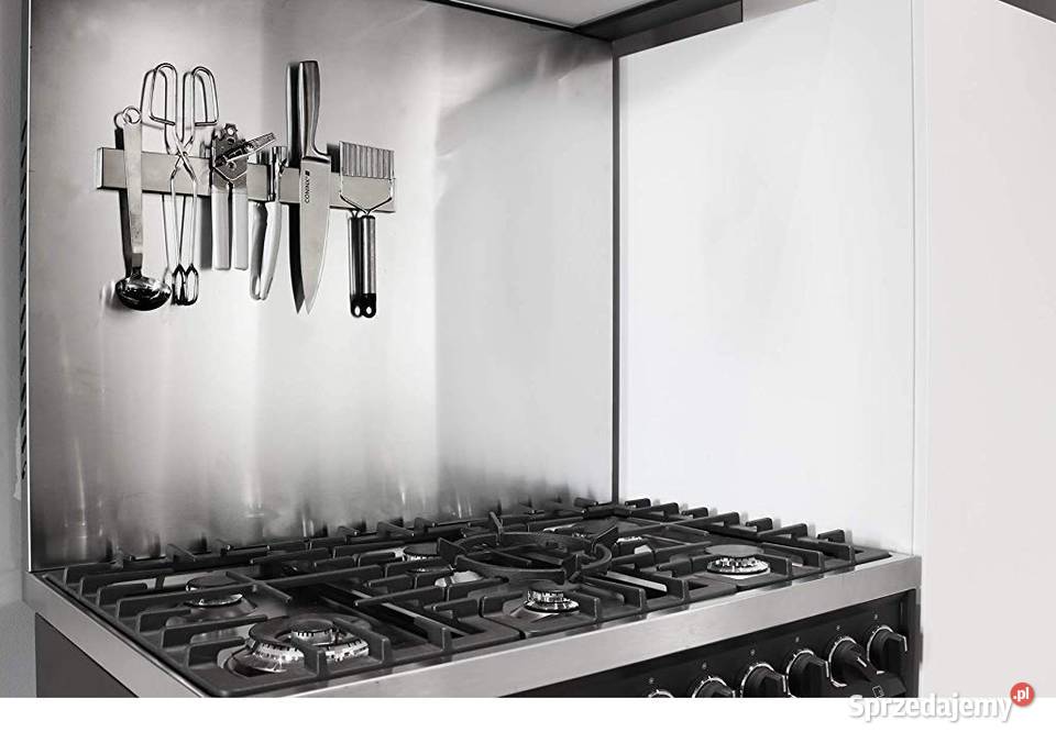 Uchwyt Stojak Listwa MAGNETYCZNA NA Noże Nowy Sącz sprzedam