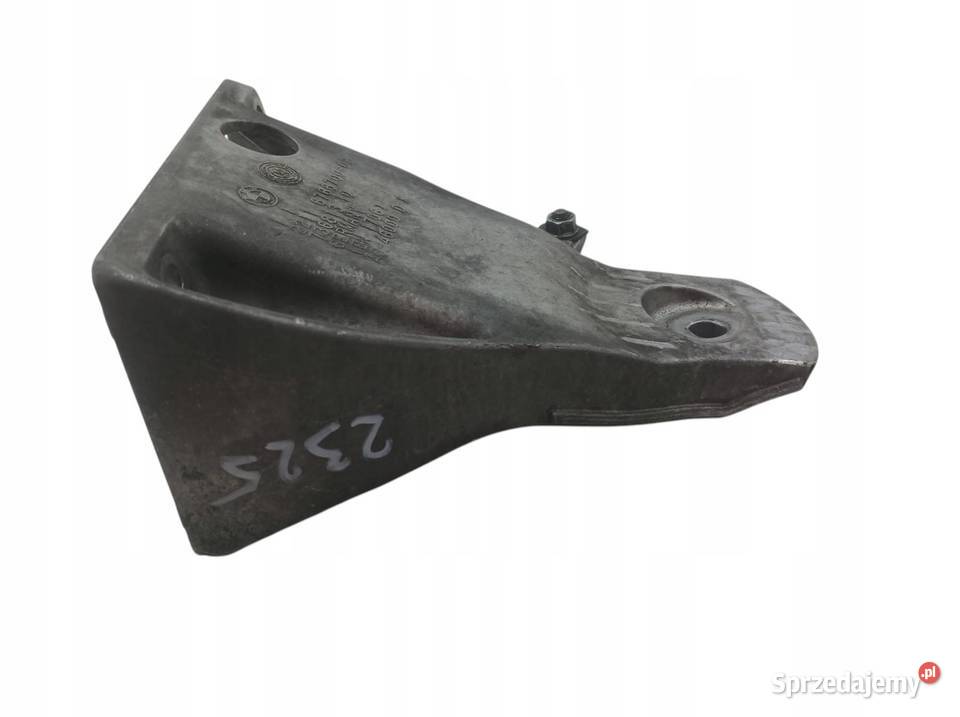 ŁAPA WSPORNIK 6766700 30 D M57 Bmw Seria 5 V świętokrzyskie sprzedam