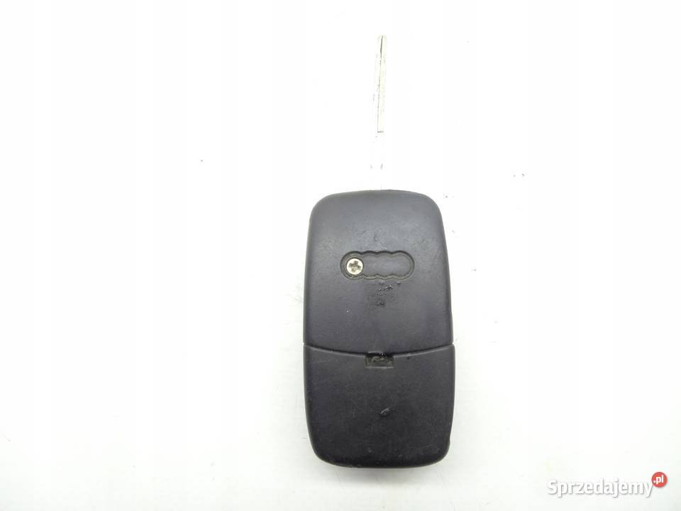 AUDI A3 A4 A6 A8 D2 9902 PILOT KLUCZYK SCYZORYK osobowe Przemęt