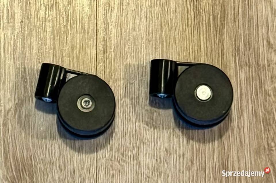 Części do odkurzacza Zelmer Wodnik trio wielkopolskie Poznań