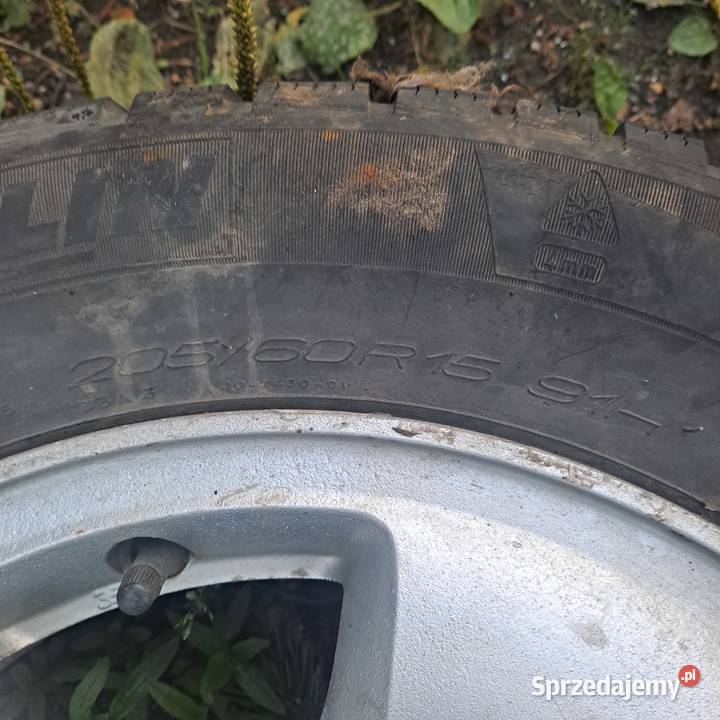 Daihatsu Terios Sulechów