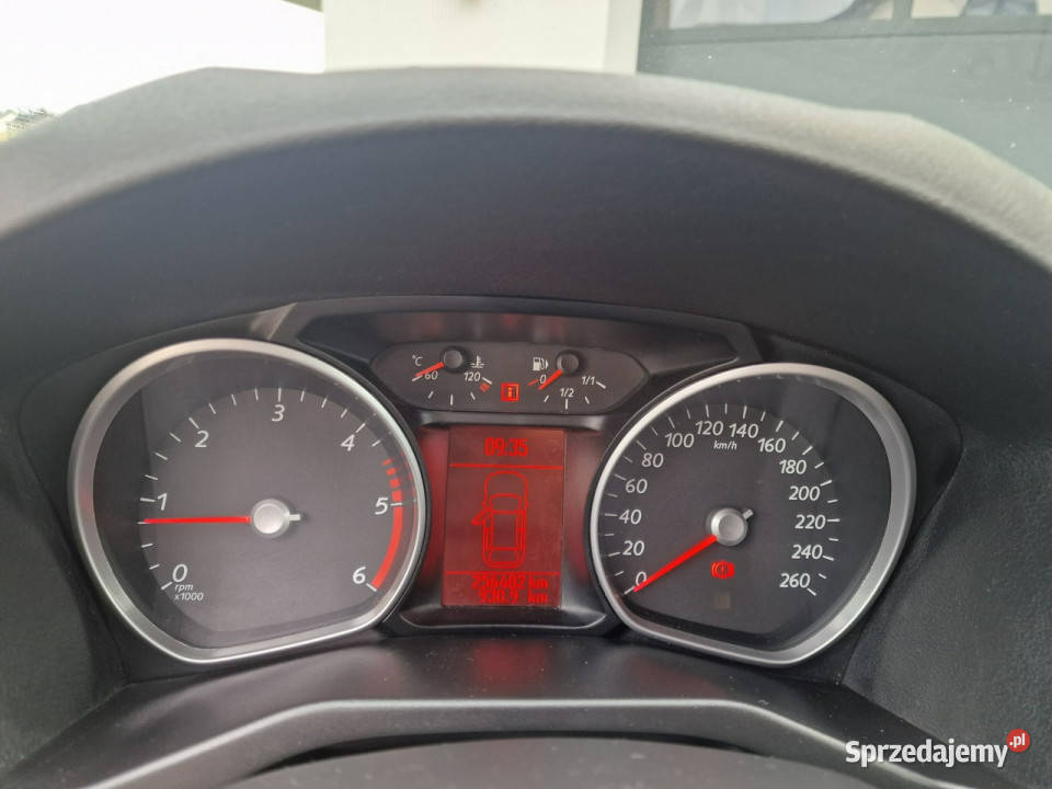 Ford Mondeo Lift zarejestroawny kombi serwisowany w ASO sprzedam