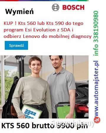 0928400681 JEDNOSTKA DOZUJĄCA dostawcze Bielsko-Biała