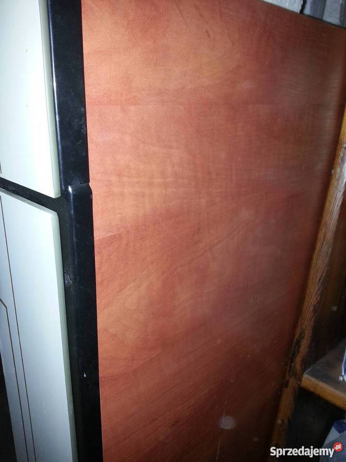 Piekarnik w zabudowie AMICA retro mazowieckie Warszawa sprzedam