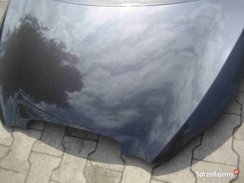seat toledo iii 3 altea 0412rr maska pokrywa osobowe Rakoniewice