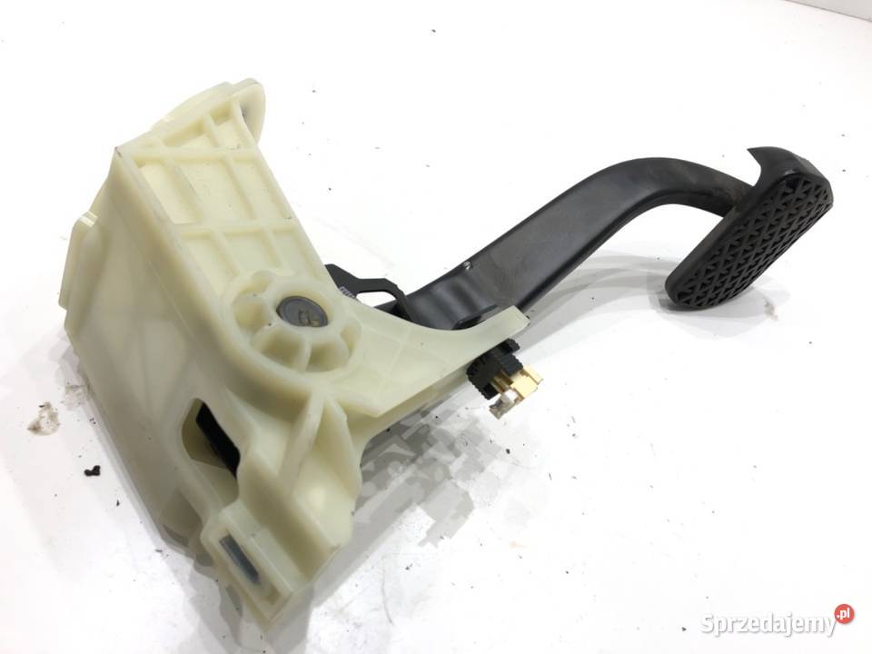 PEDAŁ HAMULCA BMW F32 6860647 20 184 DŹWIGNIA Pedały podkarpackie