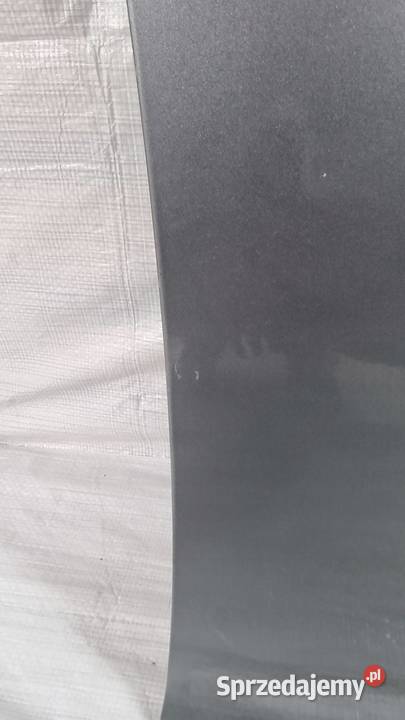OPEL INSIGNIA A Z179 DRZWI PRAWE PRZEDNIE osobowe sprzedam