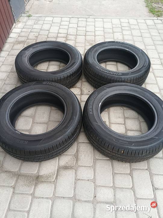 Opony letnie 1565195