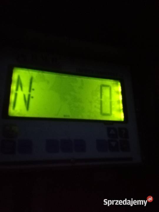 Paszowóz RMH 22 Zapewniam transport Do hodowli zwierząt